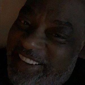 Meet your Posher, Arthur